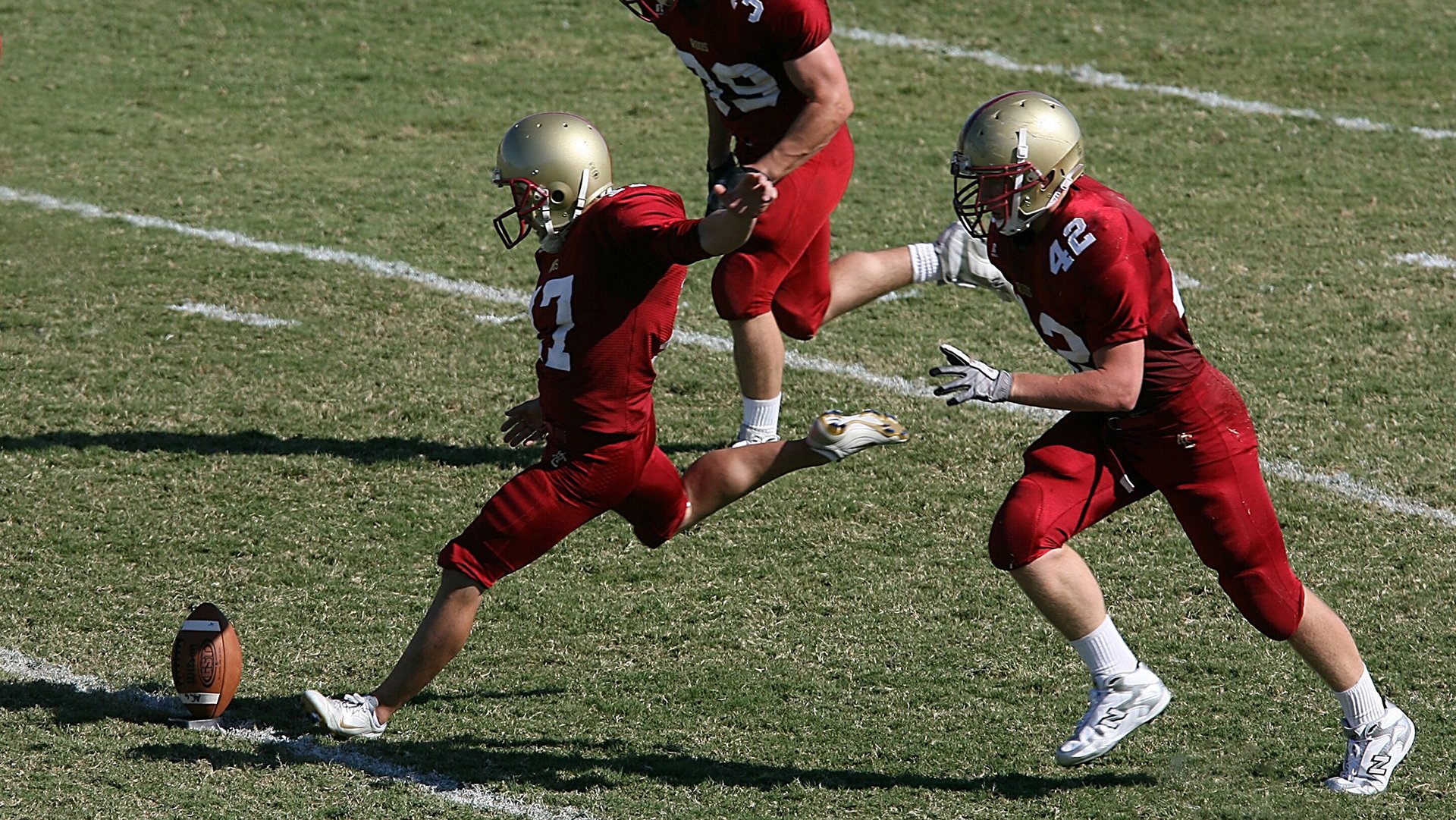 中国男足热身赛主场3比0完胜阿联酋,新星前锋闪耀赛场,中国男足热身赛直播cctv5