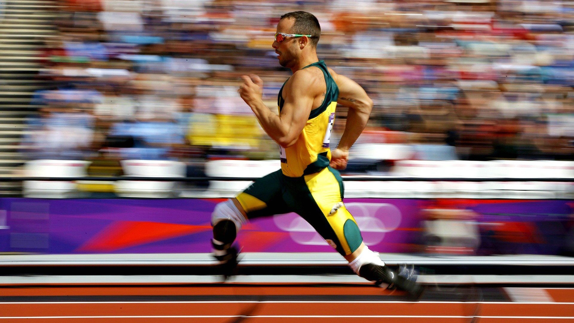 亚洲羽毛球锦标赛男单决赛 石宇奇鏖战三局夺得冠军，亚洲羽毛球团体锦标赛2020