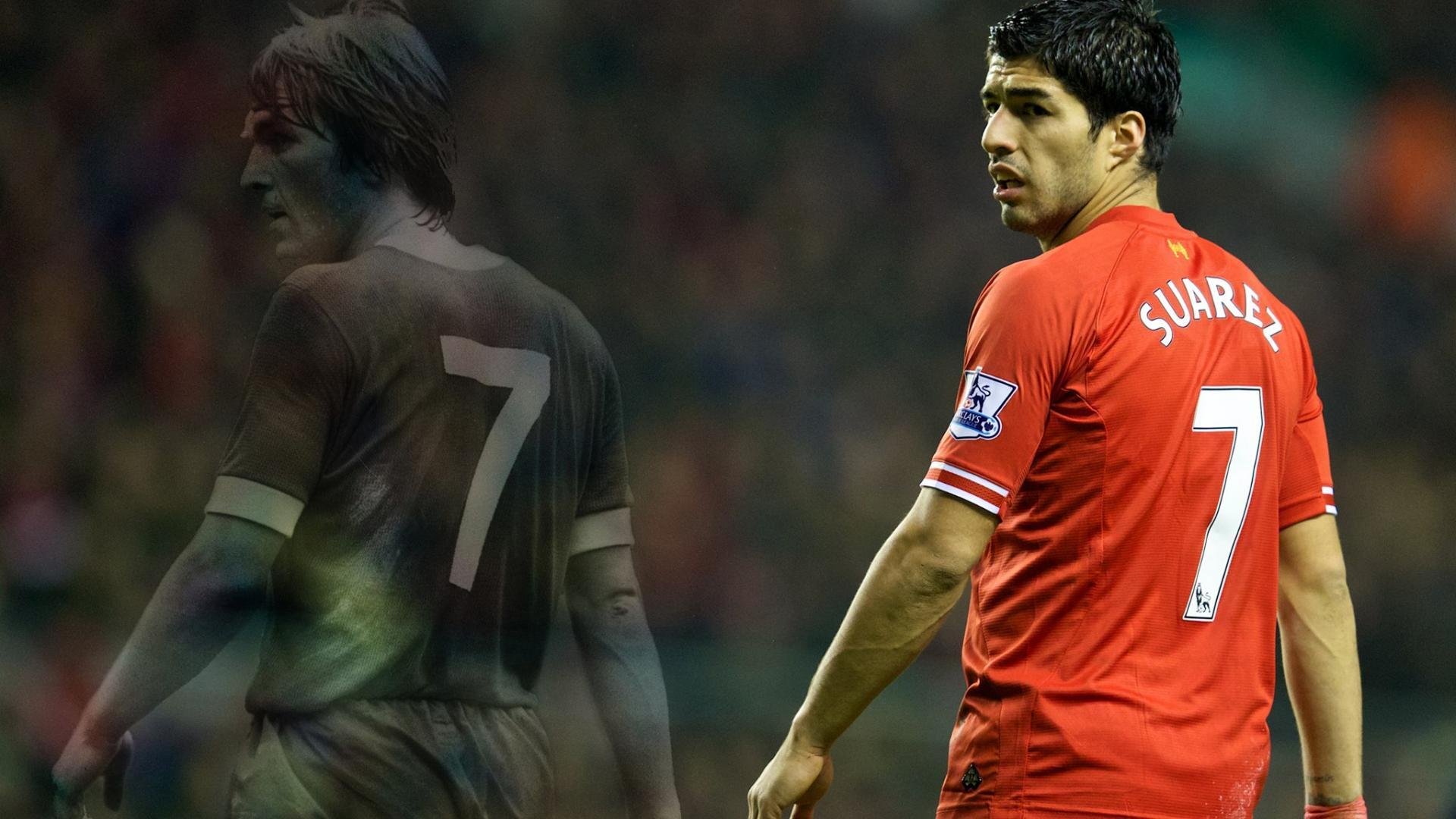 亚洲足球青训成果逐渐显现，亚洲 足球