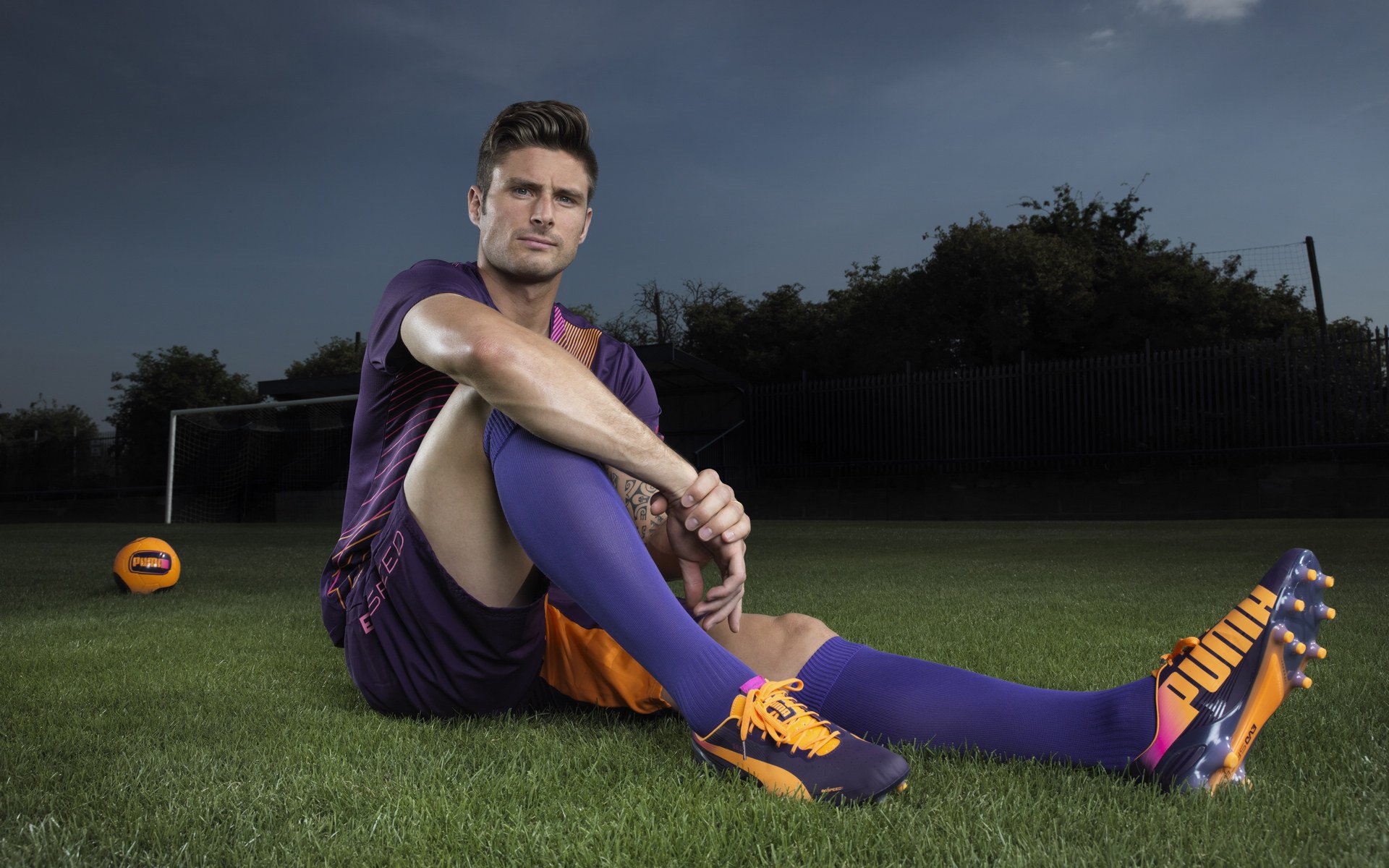 足球赛事营销策略升级，足球场营销方案